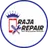 Raja Repair