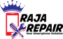 Raja Repair